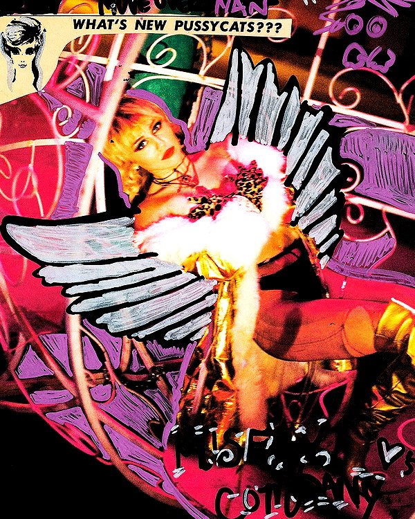 mileycyrus instagram image archive image