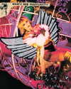 mileycyrus Altpins Profile Picture