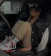 kiara.jlks Altpins Profile Picture