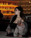 lyhythuedoxinh Altpins Profile Picture