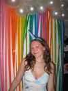 tatumchurch Altpins Profile Picture