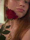 yaeel_k Altpins Profile Picture