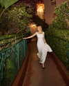 lindsaylohan Altpins Profile Picture