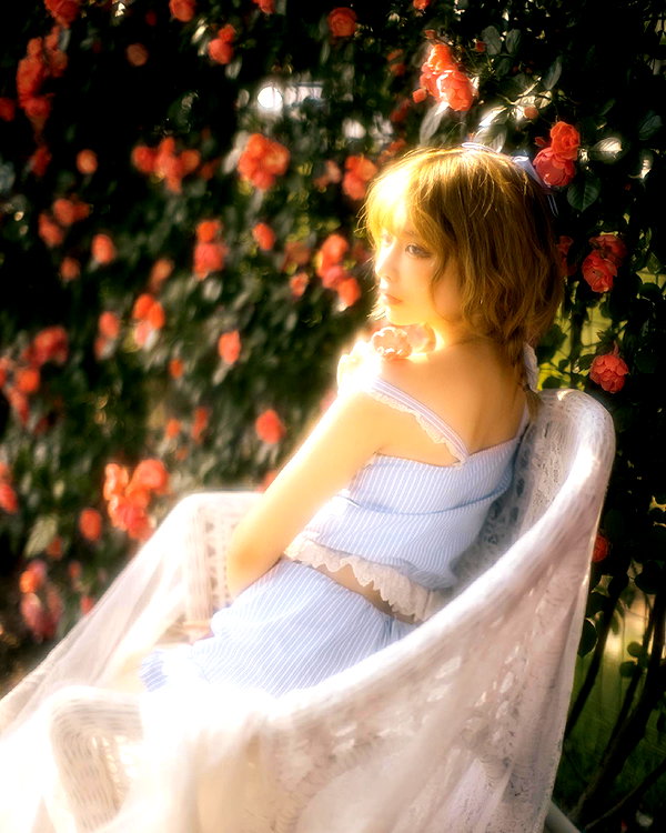 erokochiba instagram image archive image