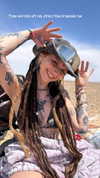 strawberryshanz Altpins Profile Picture