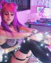 jadelaverne Altpins Profile Picture