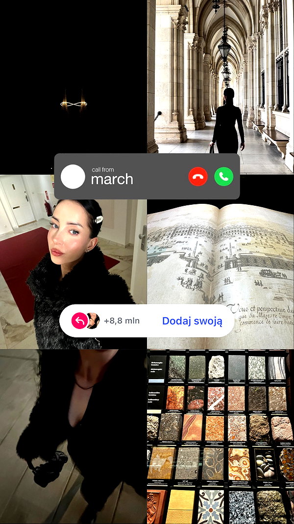alexsndranowak instagram image archive image