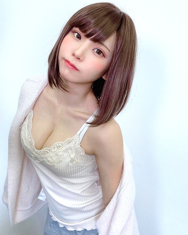 enakorin instagram image archive image