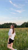 nasstellaa Altpins Profile Picture