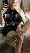 aseynat0r Altpins Profile Picture