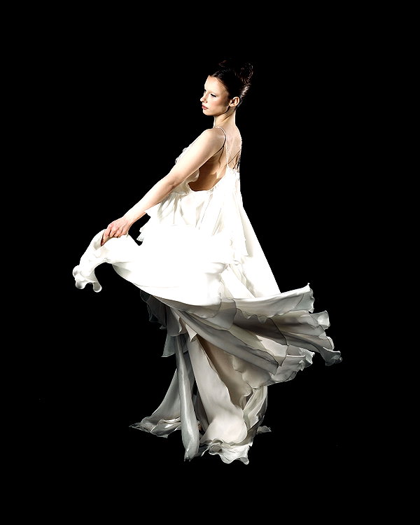eva.mosevichhh instagram image archive image