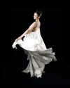eva.mosevichhh Altpins Profile Picture