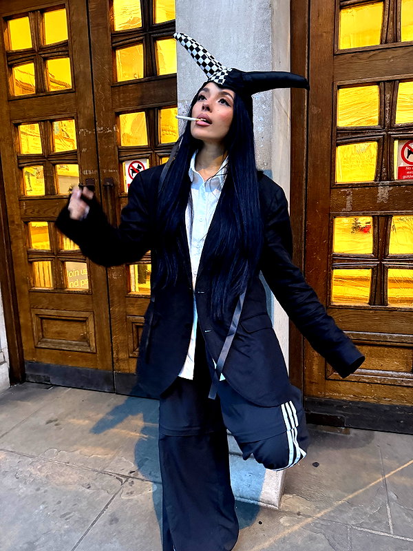 pixychu instagram image archive image