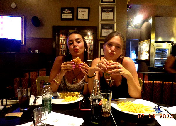 agamohanaa instagram image archive image
