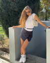 tatianakaer Altpins Profile Picture