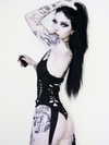 iamm3dusa Altpins Profile Picture