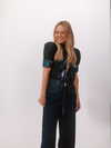 katehudson Altpins Profile Picture