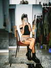 ronyida_ Altpins Profile Picture