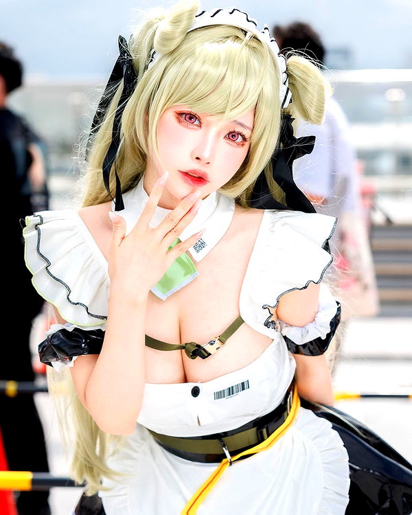 erokochiba instagram image archive image
