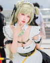 erokochiba Altpins Profile Picture