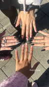 nikoleta.milenova Altpins Profile Picture
