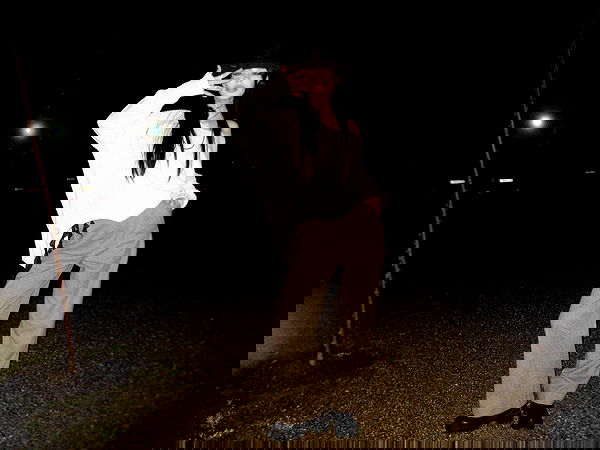 txxwwq txxwwq archive image