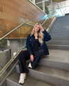kimberlyy.lynnn Altpins Profile Picture