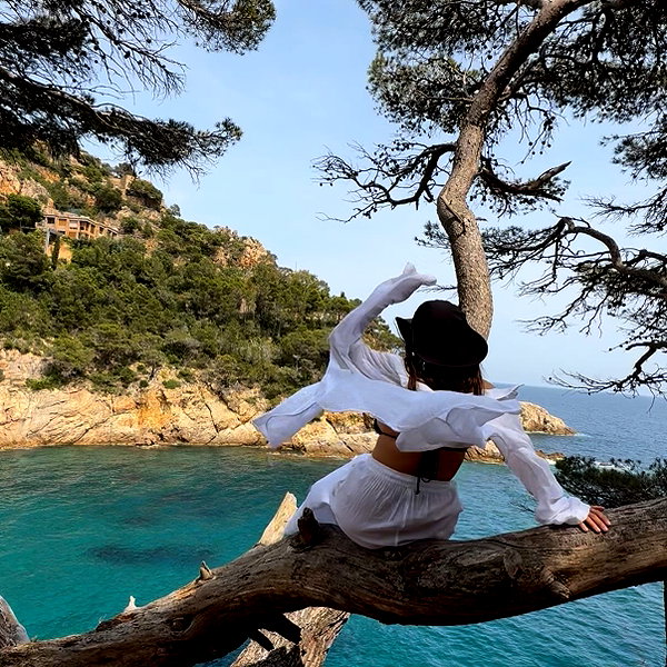 Archived image from @maarrrttttiiinna on Instagram