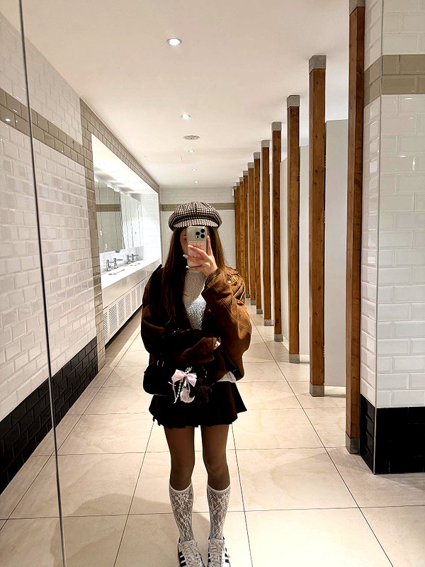 ameeaaep instagram image archive image