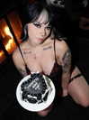 sweetmuffinnss Altpins Profile Picture
