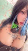 zommmbri Altpins Profile Picture