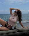 flawlessa Altpins Profile Picture