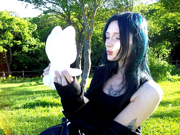 fallen.angel2007 instagram image archive image