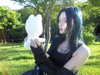 fallen.angel2007 Altpins Profile Picture