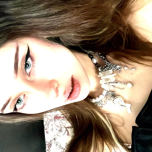 leanxhrt instagram image archive image