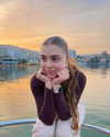 mishel_d_ Altpins Profile Picture