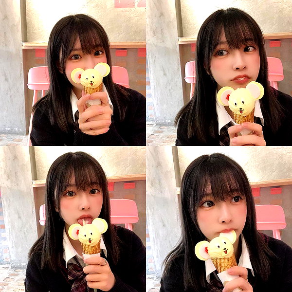 erokochiba instagram image archive image