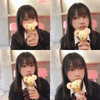 erokochiba Altpins Profile Picture