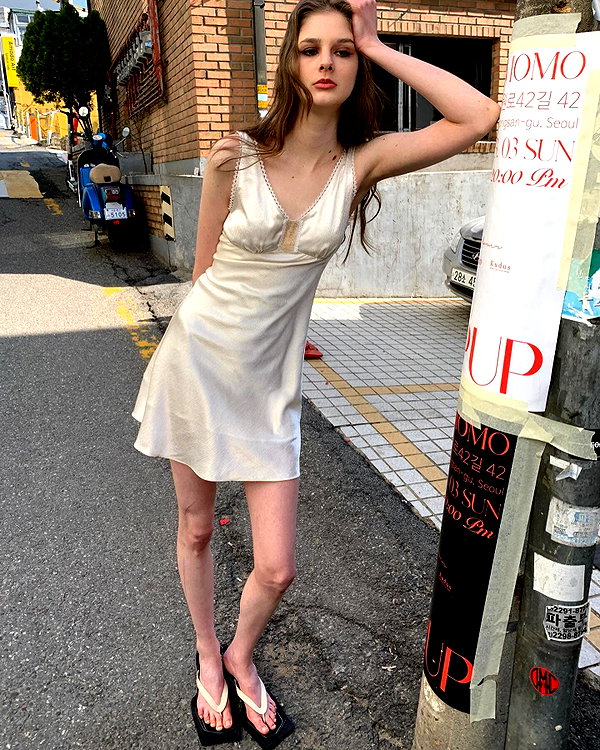fair_mua instagram image archive image