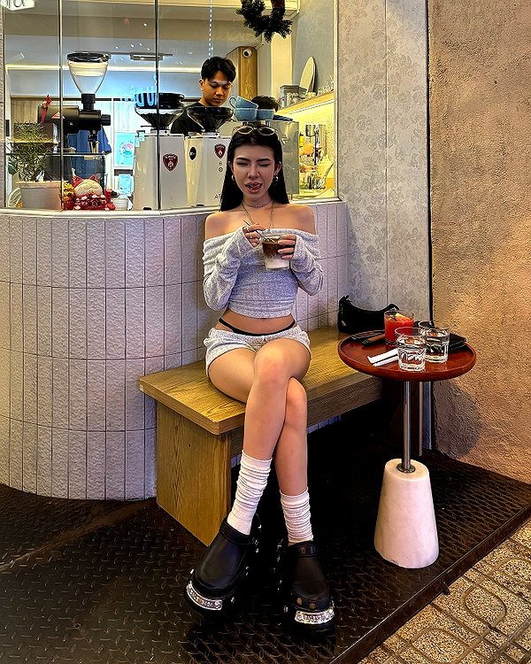31cna_ instagram image archive image