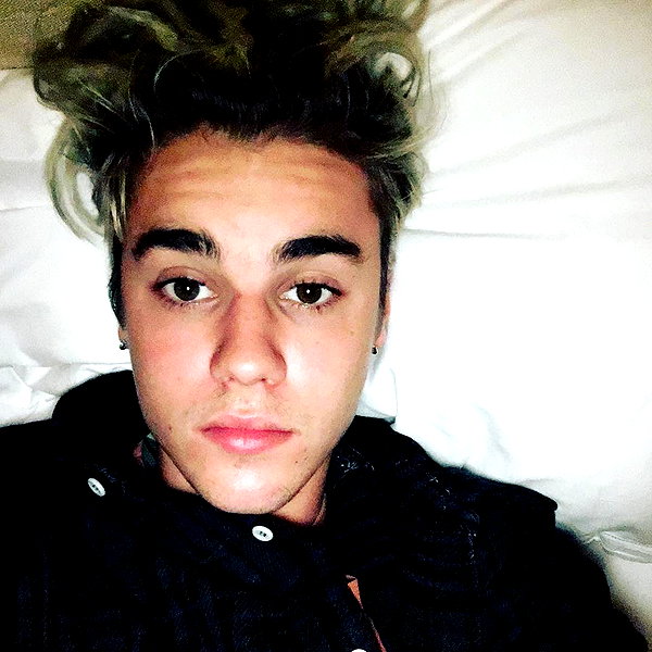 lilbieber instagram image archive image