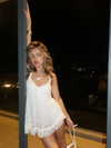 mekhrona_18 Altpins Profile Picture