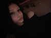 _gin.e__ Altpins Profile Picture