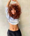 kieraplease Altpins Profile Picture