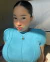 lazzybeans Altpins Profile Picture