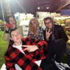 vadim_evs Altpins Profile Picture