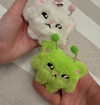 nishymoon_ Altpins Profile Picture