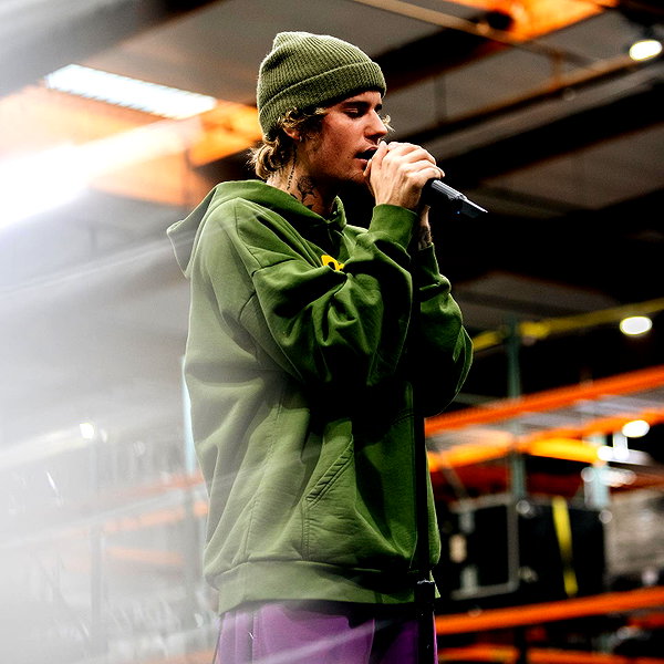 lilbieber instagram image archive image