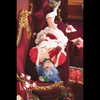 xier_cos Altpins Profile Picture
