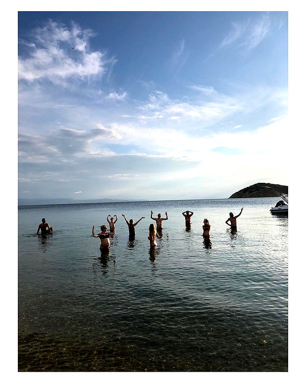 katehudson instagram image archive image